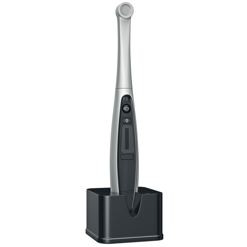 Medical Equipment Parts