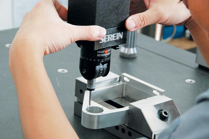 How Long Does It Take to CNC a Part? Understanding Timelines in Precision Manufacturing