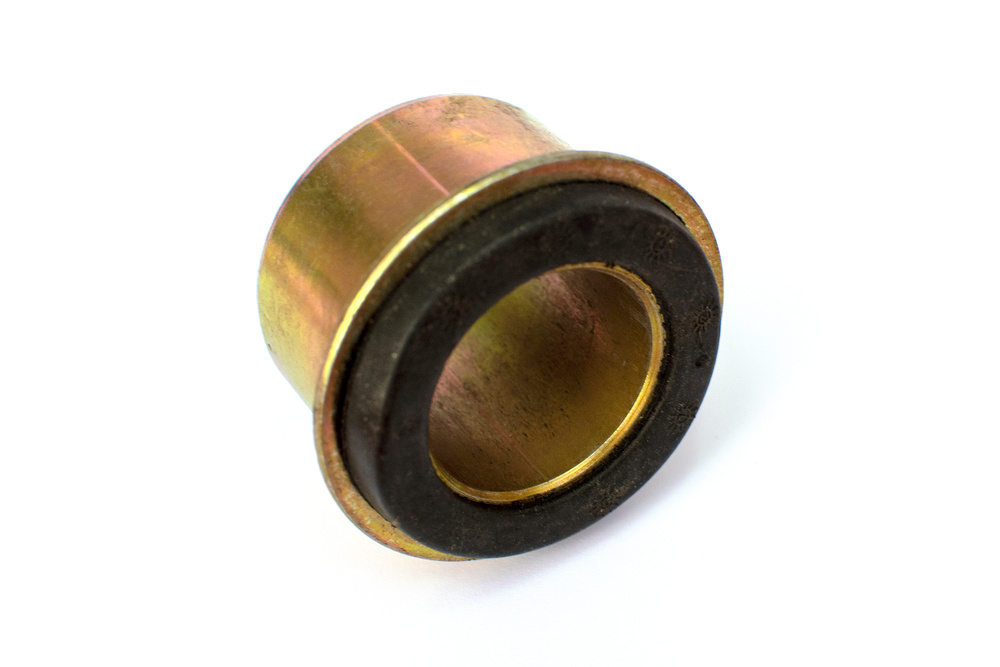 Stabilizer Bar Bushing