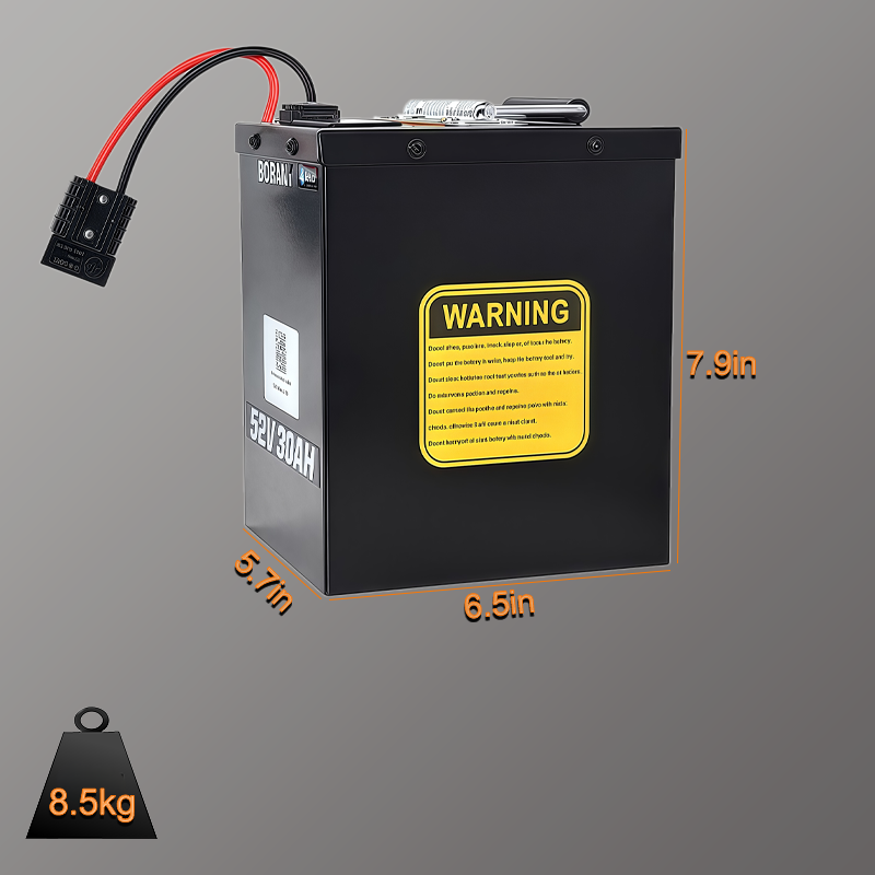 EV Battery Aluminum Housing Case Study