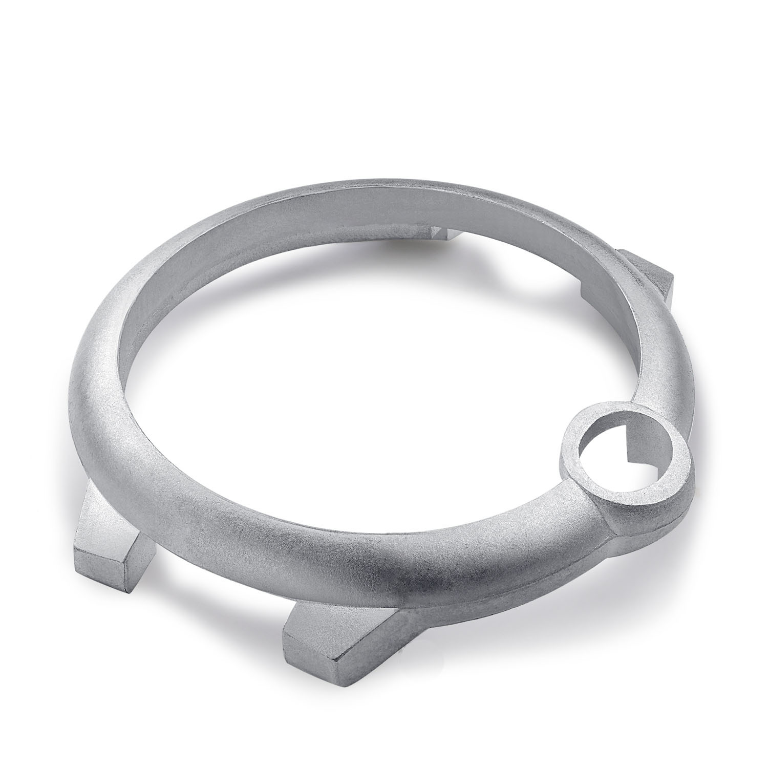 Various Metal Injection Molding Products