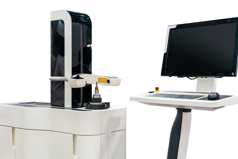 What Is the CNC Cut Method?