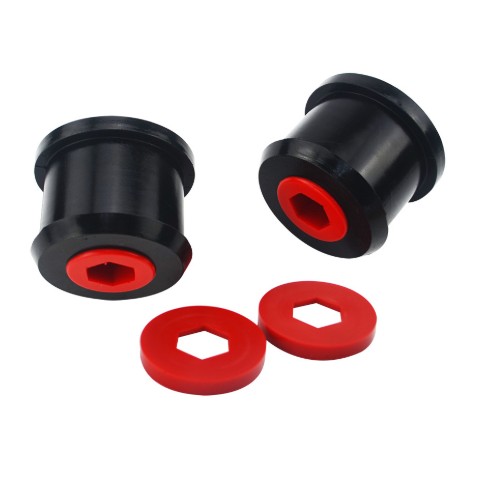 Polyurethane Differential Bushings