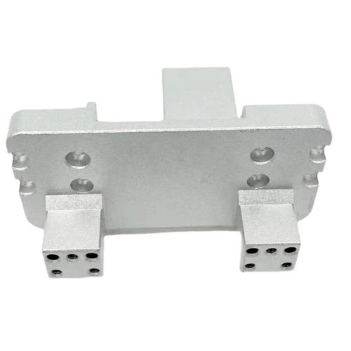 When using a CNC machine, what steps should be followed?