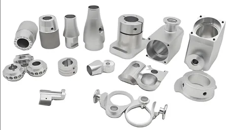 Global Landscape and Technological Innovation in the CNC Industry