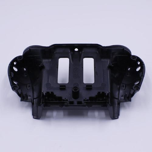 In-depth Analysis of the International Injection Molding Processing Service Industry (2024-2025)