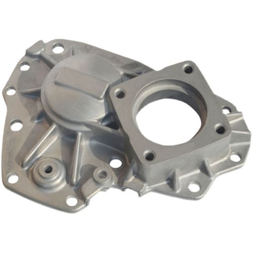 In-depth Analysis of Die Casting Process: An Engineer’s Perspective from Principle to Practice