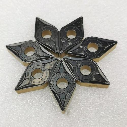 Custom Face milling Parts