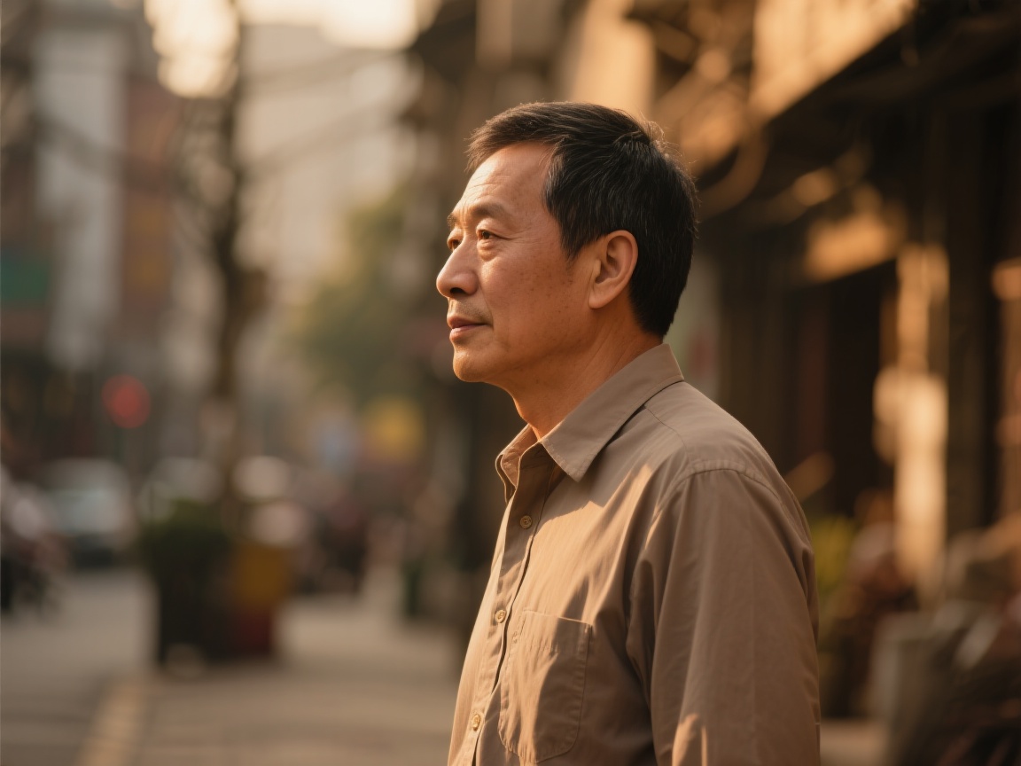 Master Li - Solenoid Valve Specialist