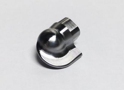 What Is Precision Machining Used For? Applications Across Industries