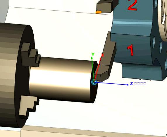 Unveiling the Definition of CNC Machining