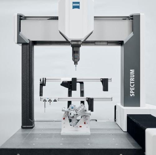 What are CNC aluminum alloy parts?