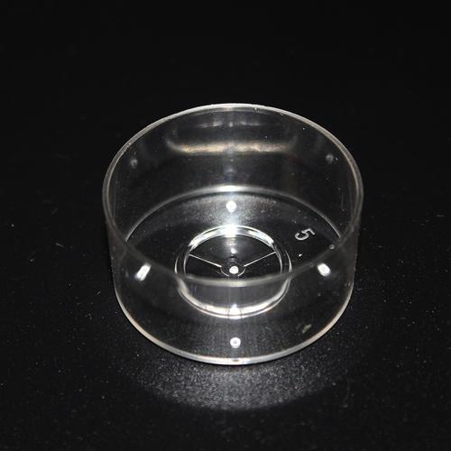 Article on Custom - made Transparent Plastic Shells
