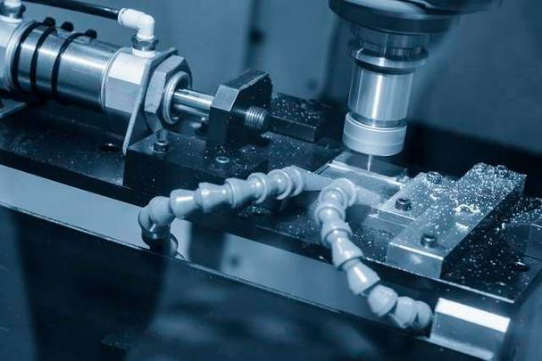 Is CNC outdated?