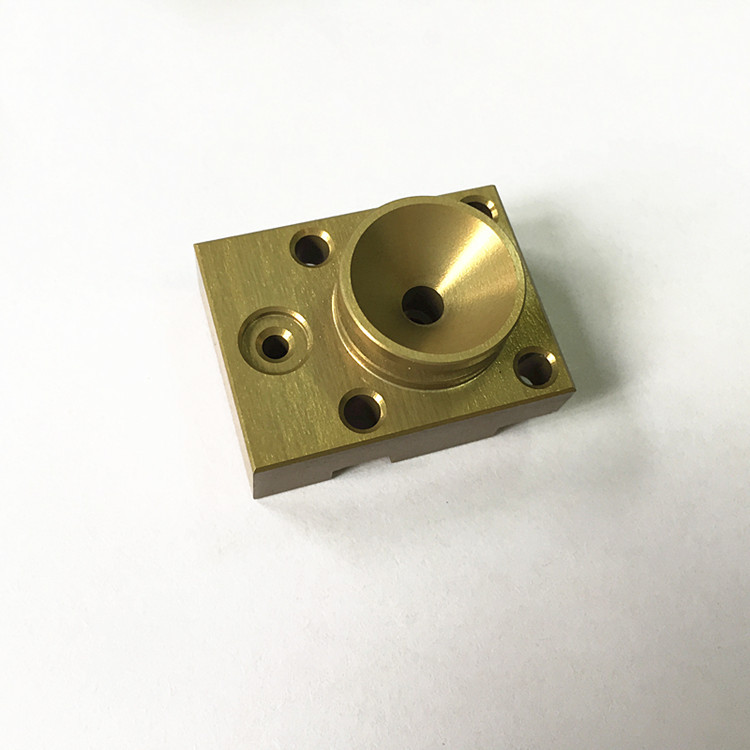 Aluminum Alloy Appearance and Texture Comparison