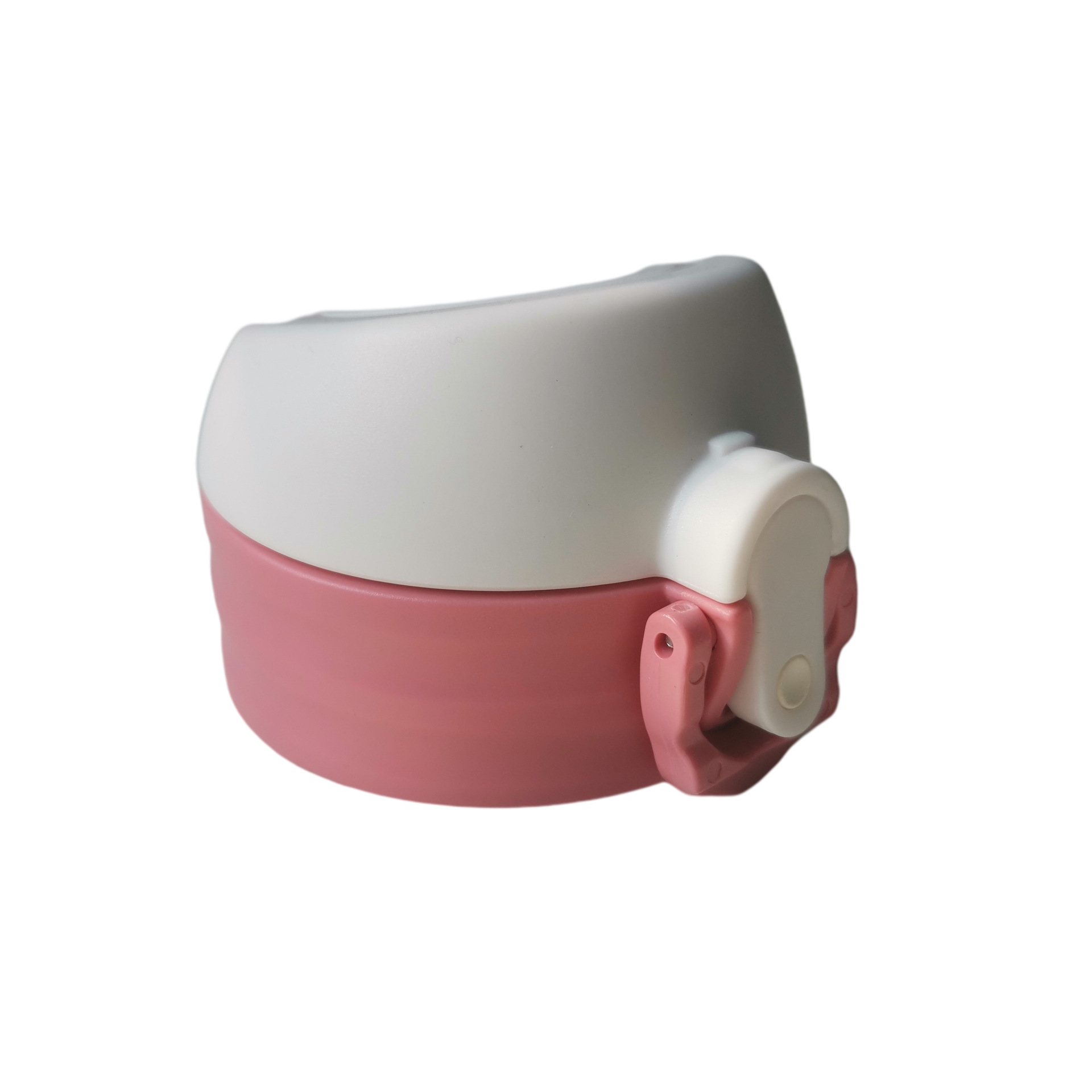 Gas-assisted Injection Molding Product