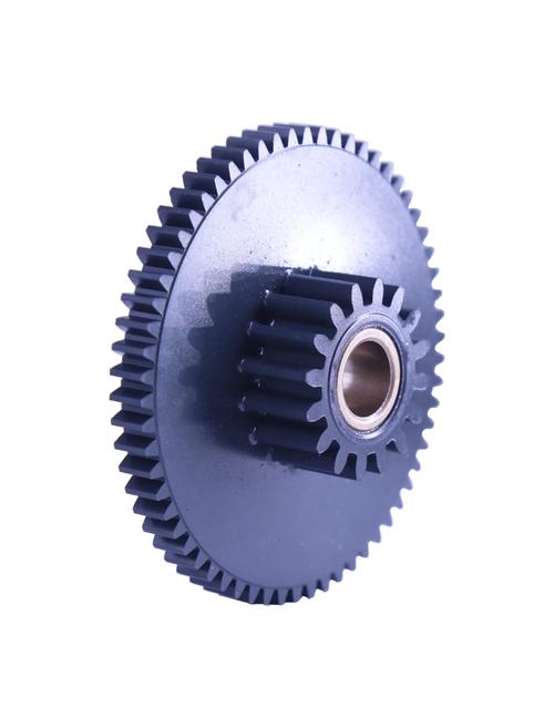 Delrin Automation Gear Assembly