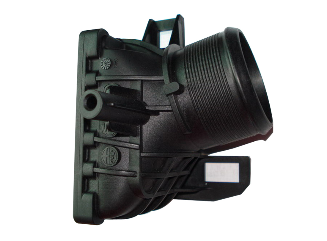 Home Appliances Parts