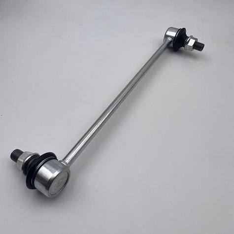 Customize Automotive Suspension Stabilizer Bars