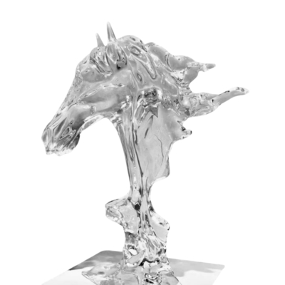 Automotive Plastic Components