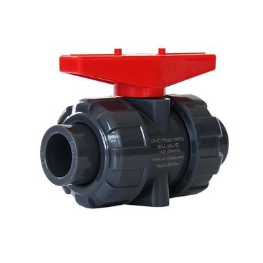 Custom UPVC Water Supply Pipe Gate Valves: A Technical Guide
