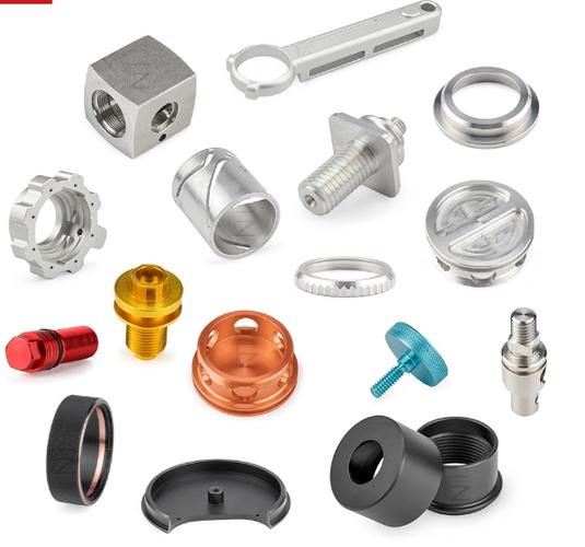What does CNC mean?