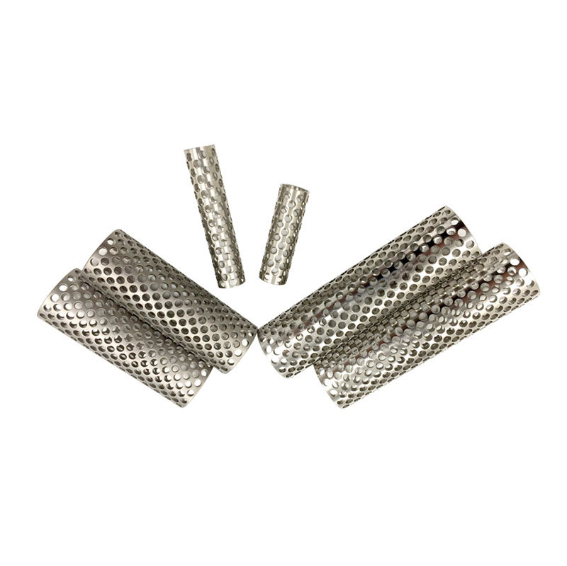 Medical Titanium Cage Implants