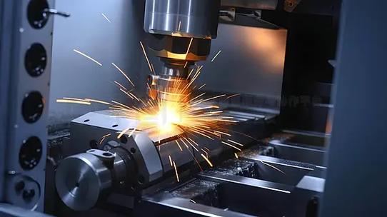 How is CNC Cutting Done?