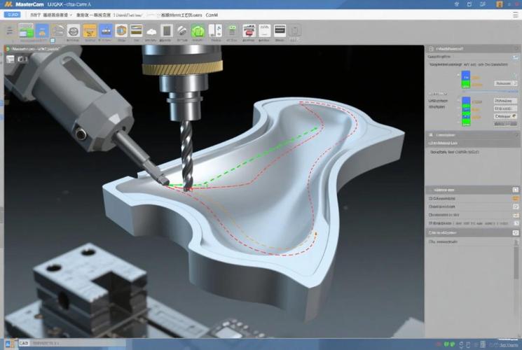 Xiamen Goldcattle : 26 Years CNC Manufacturing