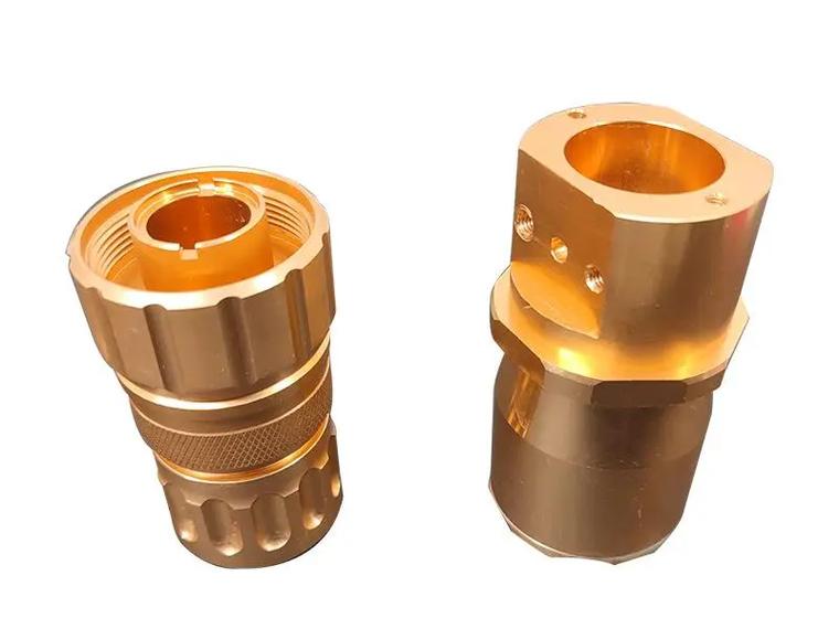 How to design CNC parts?