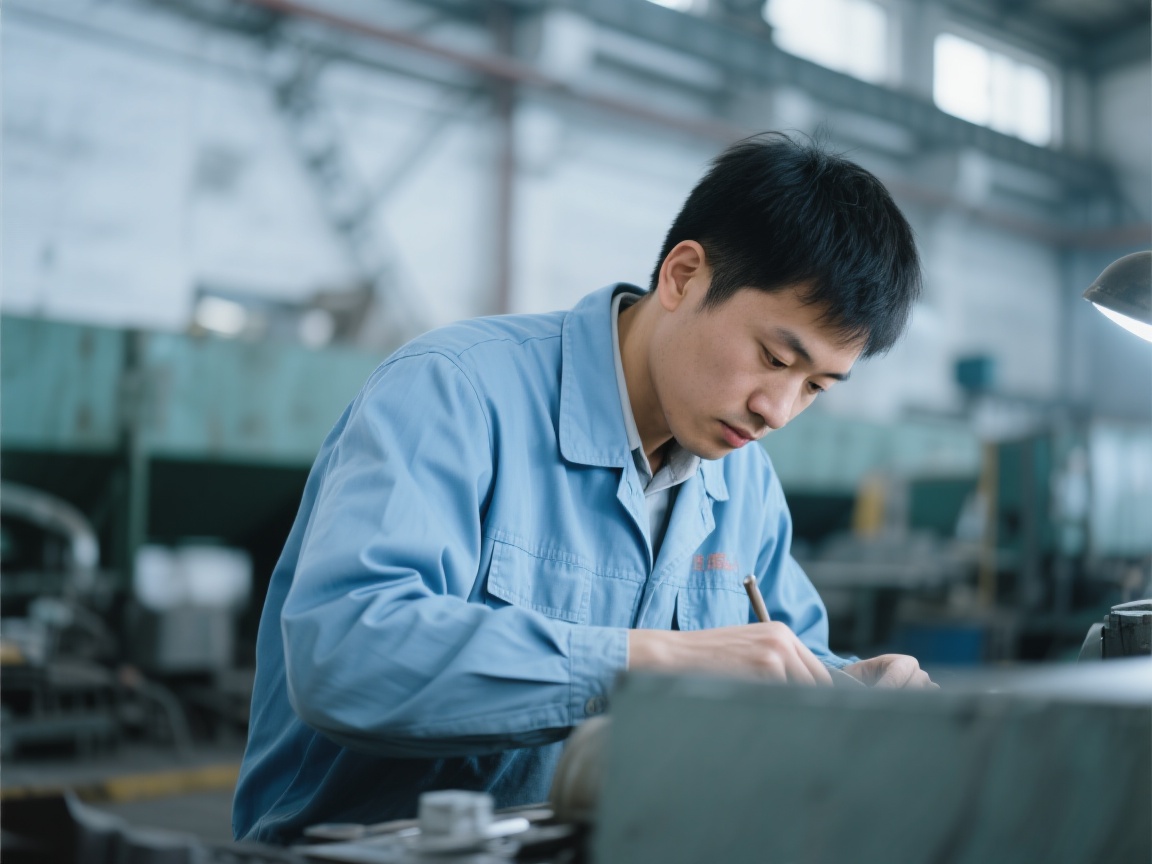 Cosmetic Packaging Expert