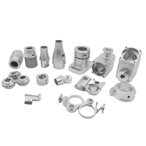 What Are Precision Machined Parts? A Guide to Accuracy in Manufacturing