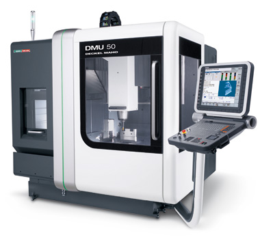 Is CNC outdated?