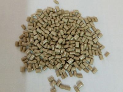 PEEK Resin Pellets