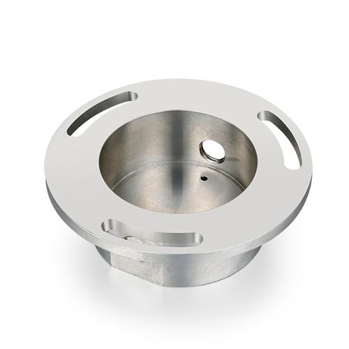 How to Fix Scratches on CNC Machined Part Surfaces?