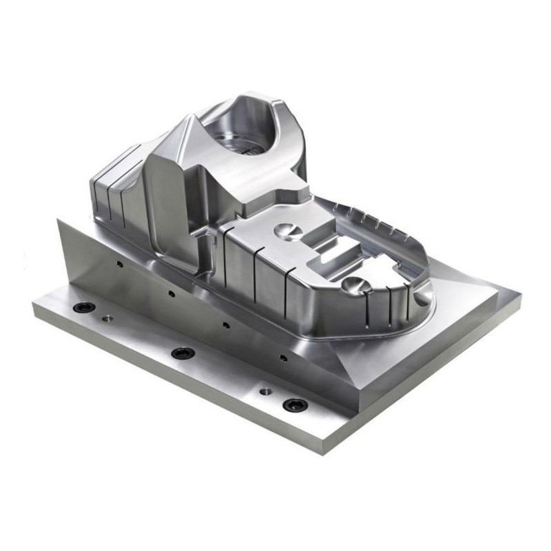 Medical Device Housing