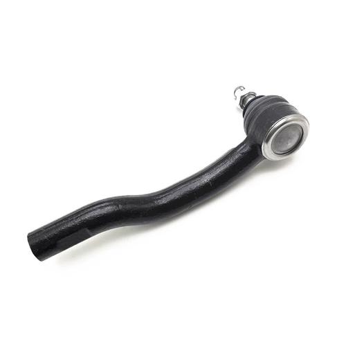 Customize Automotive Steering Tie Rods