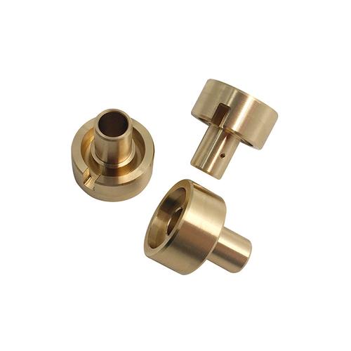 How to CNC Parts | A Comprehensive Guide to CNC Machining