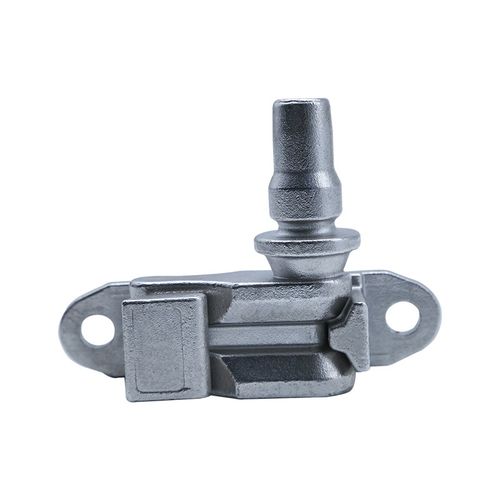 Custom Truck Parts Manufacturer