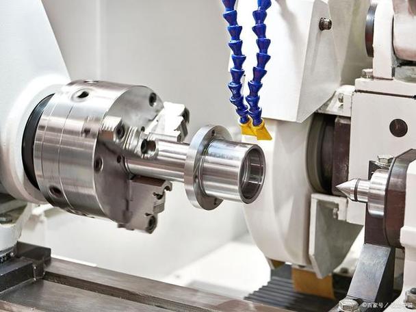 Comprehensive Analysis of Turning Machining