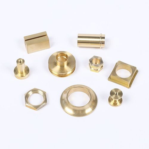 What are the Steps in the CNC Process? A Guide to Precision Manufacturing