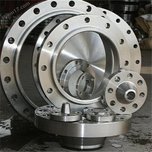 316 stainless industrial flange pipe fittings