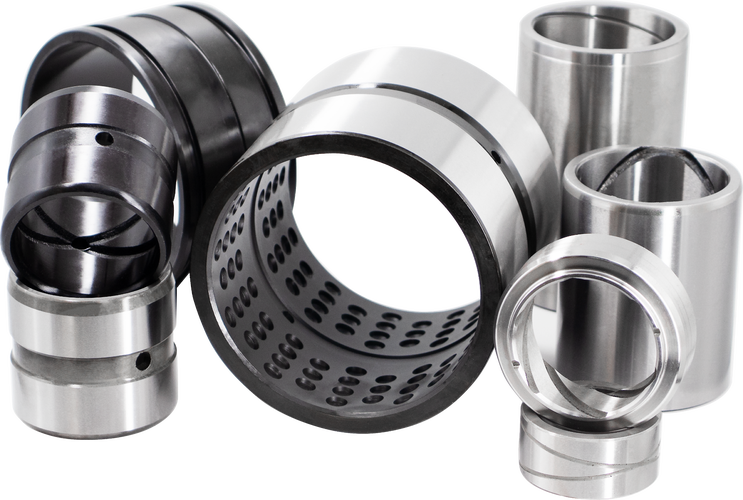 Custom CNC Machining Wood: Precision Craftsmanship for Every Project