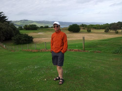 Xiamen Goldcattle Machining Parts Manufacturer