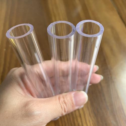 How to Improve the Hardness of Plastic Parts?