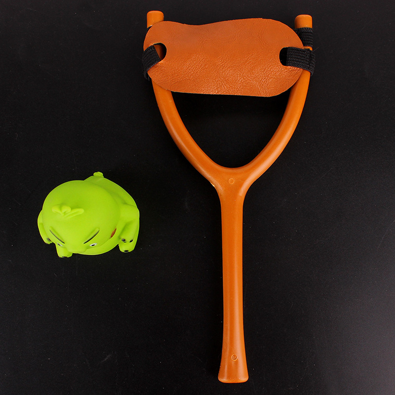 Toy Injection Molding Process