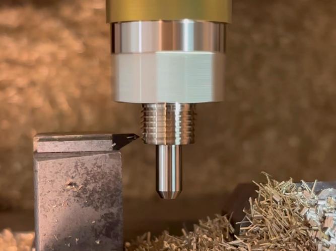 Is bronze better than brass for machining?