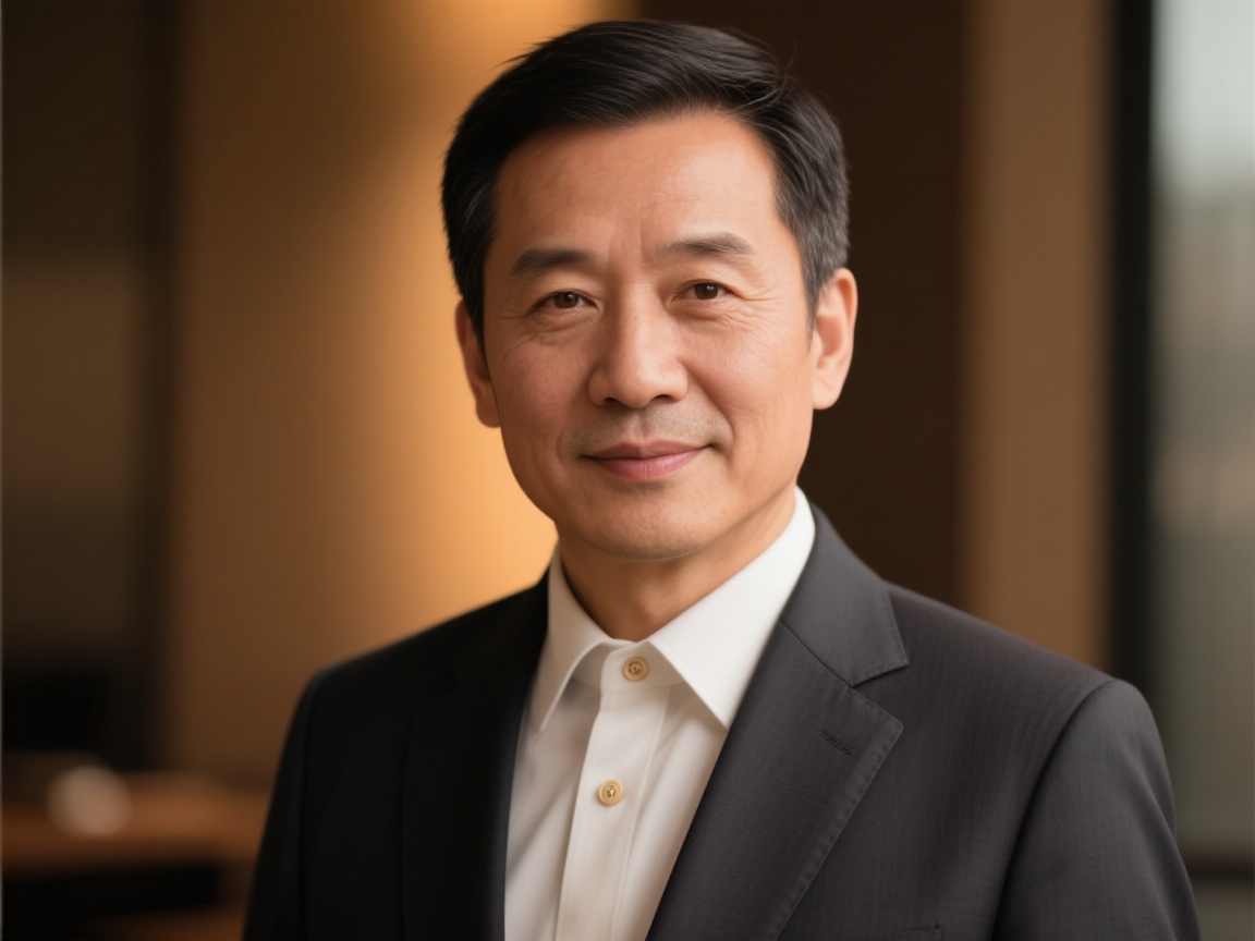 CNC Manufacturing Expert