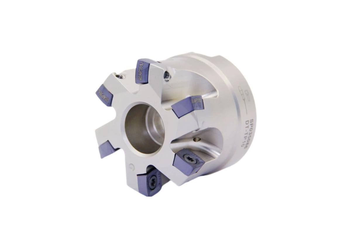 Custom Stainless Steel CNC Turning Parts: Where Durability Meets Precision
