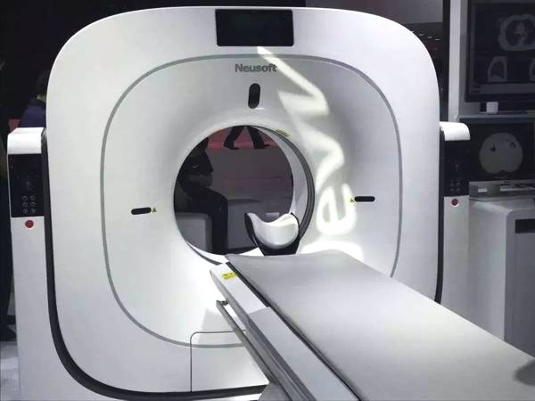 Zirconium in Medical Equipment